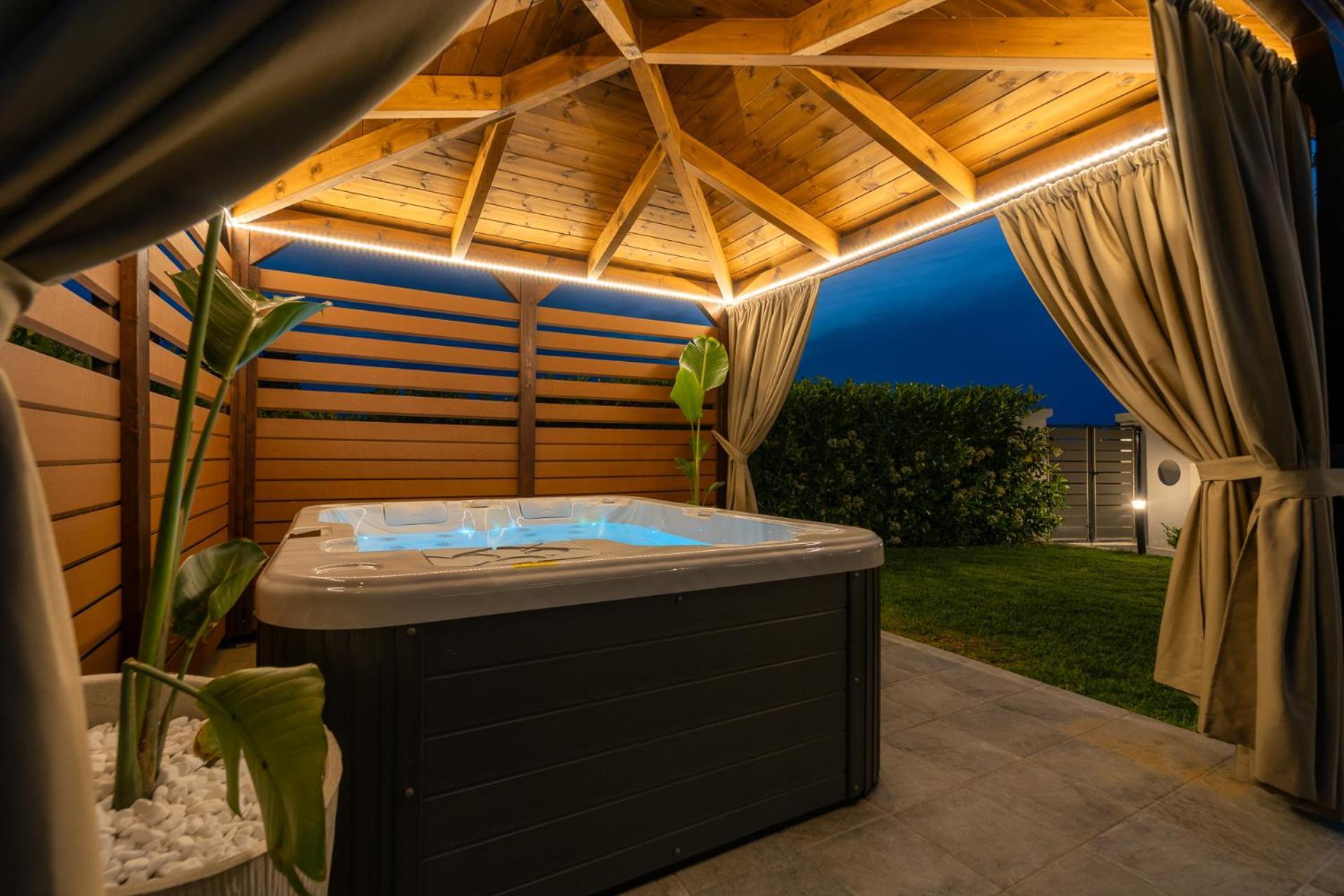 Giota Luxury Living *