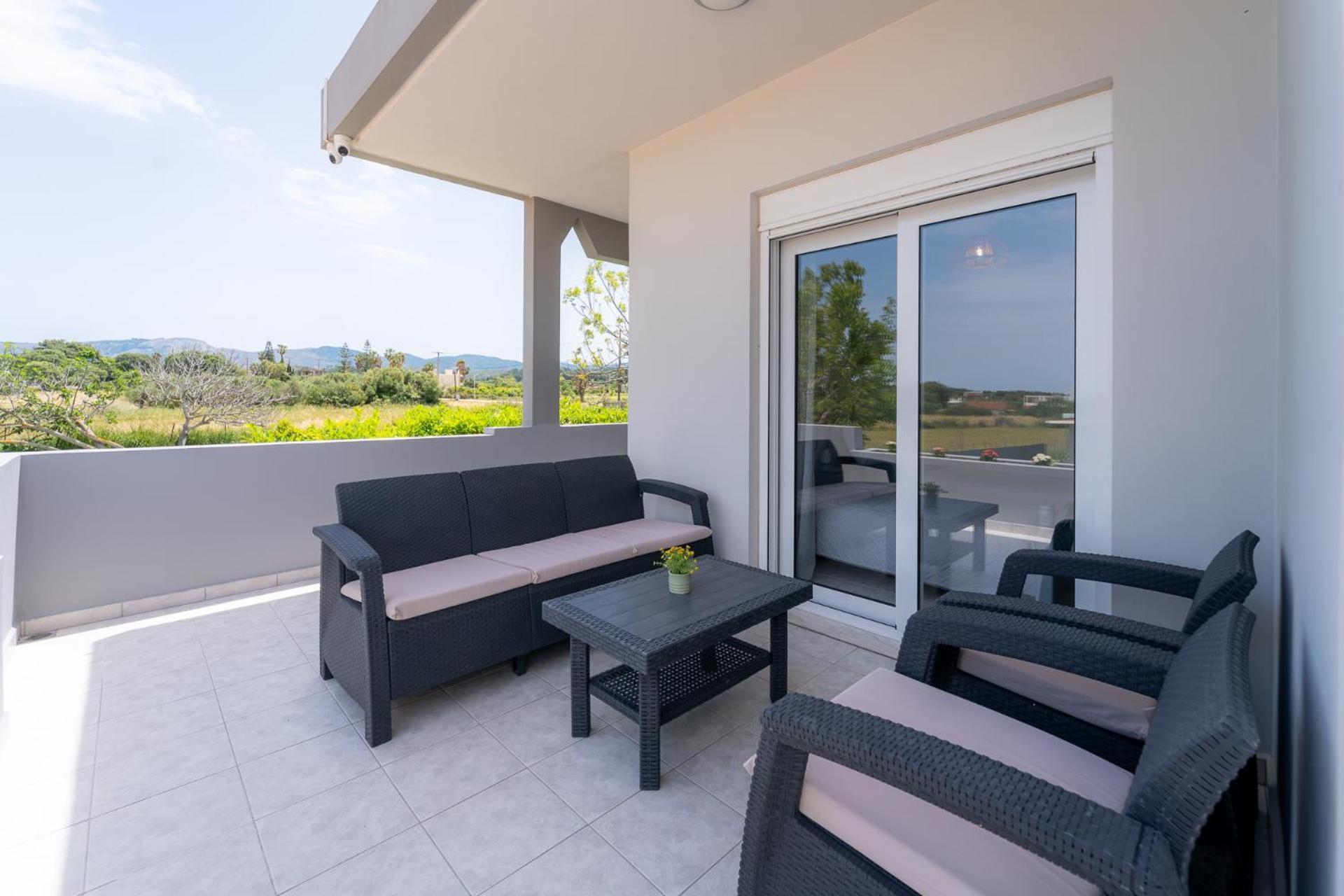 Willa Giota Luxury Living *