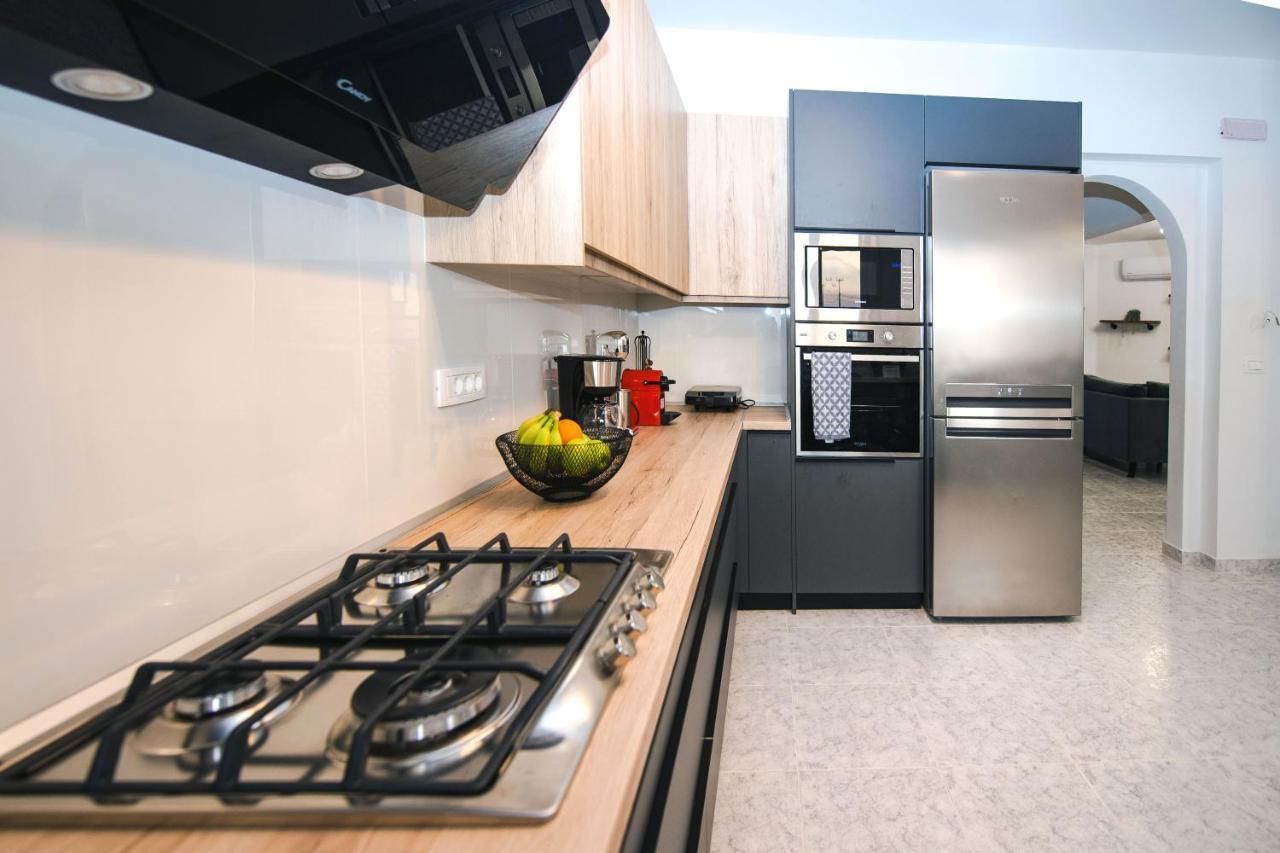 Giota Luxury Living